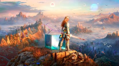 Live Everything announced at the PlayStation State of Play June 2026 — Gaming