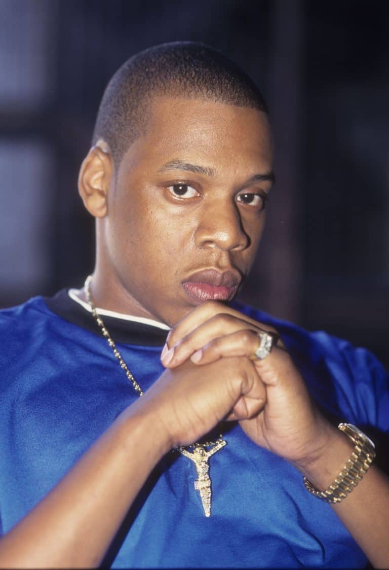 Target Unveils Exclusive 30th Anniversary Edition of JAY-Z’s Reasonable Doubt — Hip-Hop