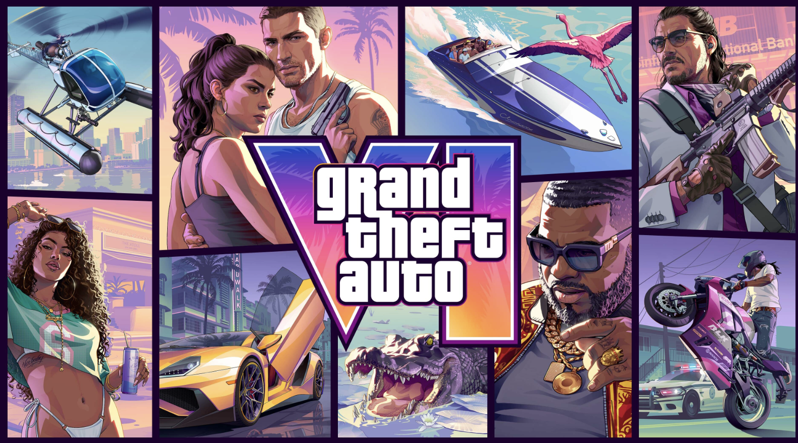 GTA 6 Price Leak: What's Real Before Pre-Orders