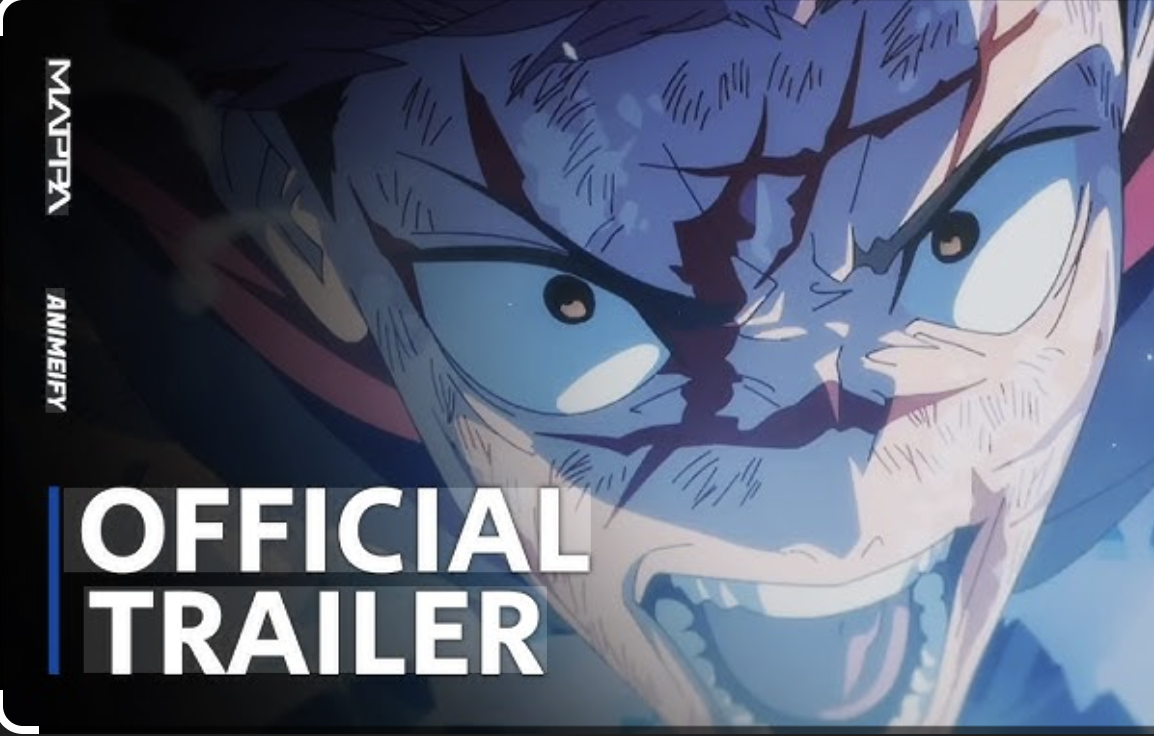Jujutsu Kaisen's Culling Game isn't done