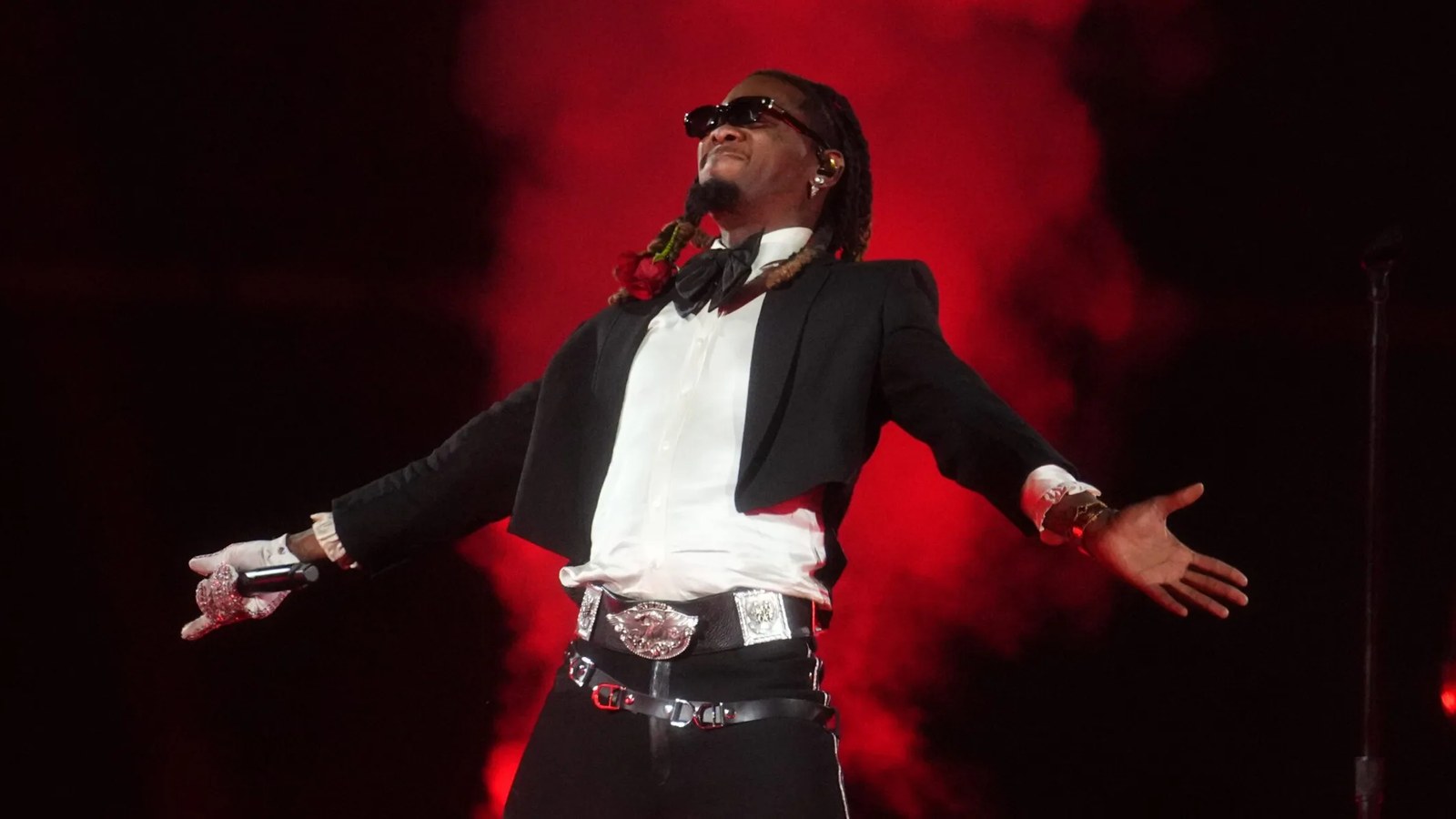 Offset Faces a Possible $200K Default Judgment in Casino Case