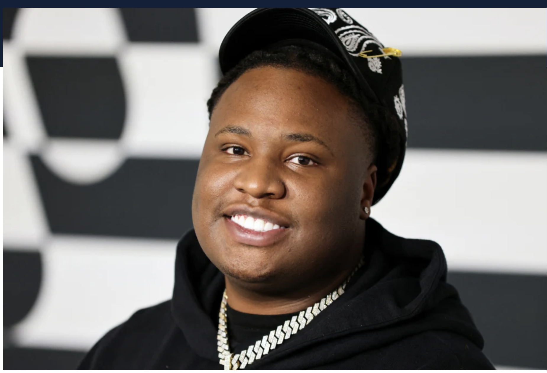 Tay Keith Dead At 29